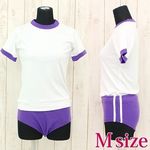 �����E�c�[�̑��@�p�[�v���@�l(�R�X�v���ߑ�)