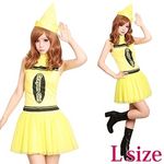 �X�J�[�g�t���N���������I�^�[�h�@�C�G���[�@�k�T�C�Y(�R�X�v���ߑ�)