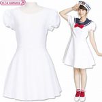 �Z���N�g�R�X�@�p�t�X���[�u�����s�[�X�@�z���C�g(�R�X�v���ߑ�)