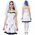 �X�v���b�^�[�u���C�h�@���ЉԉŃE�F�f�B���O�h���X�@�t���[�T�C�Y(�R�X�v���ߑ�)