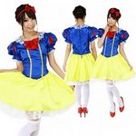 �v�����Z�X�ߑ��@�t���[�T�C�Y(�R�X�v���ߑ�)