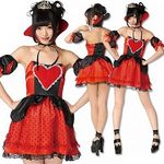 �r���[�e�B�[�N�C�[���@�t���[�T�C�Y(�R�X�v���ߑ�)