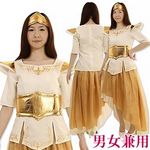 �΂��Ă������񂾂�h���X�@�t�m�h�r�d�w�@�j�����p�@�C�G���[(�R�X�v���ߑ�)