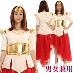 �΂��Ă������񂾂�h���X�@�t�m�h�r�d�w�@�j�����p�@���b�h(�R�X�v���ߑ�)