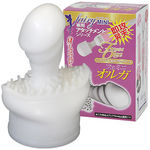 �t�F�~�j�E�I���K(�o�C�u�i�d���������j)