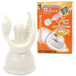 �t�F�~�j�E�J�I�X(�o�C�u�i�d���������j)