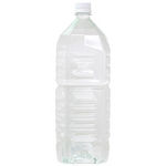 �Q�k�y�b�g�{�g�����[�V�����@�m�[�}��(���[�V����)