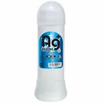 Agローション メントール (300ml)(ローション) Agローション メントール (300ml)(ローション)