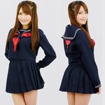 ���R�X��ԁ��N���X���C�g�@�~��(�R�X�v���ߑ�)