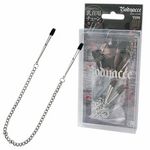 �{�f�B�[�A�N�Z�@�i�U�j(�r�l�O�b�Y�E�S����)