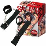 �d�k�������i�C�[���b�N�j�@�h�A�r�S��(�r�l�O�b�Y�E�S����)