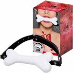 �����@�i���g�j(�r�l�O�b�Y�E�S����)