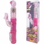 �V�I�t�L���O�@�i�m�[�}���j(�o�C�u�i�d���������j)