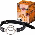 �����@�i���g�@�J���v�����O�j(�r�l�O�b�Y�E�S����)