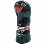 �a�����X�^�[�@�i���b�h�����O�j(�I�i�z�[��)