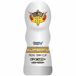 �a�����X�^�[�@�i�C�G���[�}�E���e���j(�I�i�z�[��)