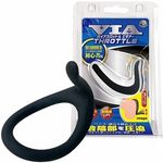 �o�C�A�X���b�g�������O�@�i�r�M�i�[�j(�y�j�X�����O�b�Y)