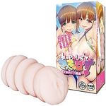 �܂���܂�H�������ƁH��������΂��`���U���I�G�������`(�I�i�z�[��)