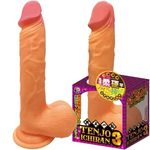 �V��ꗐ�@�i�R�j(�f�B���h)