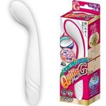 �N�C�b�Ƃf(�o�C�u�i�d���������j)