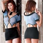 �N���V�F���e�@�i�b�q�Q�O�S�O�j(�����W�F���[)