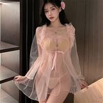 �f�a�|�V�W�S�@�����َq�̗d��(�����W�F���[)