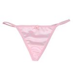 �f�a�|�V�X�R�@�~�j�~�j�p�[���p���e�B�@�i�s���N�j(�����W�F���[)