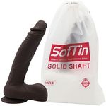 ���x���@�\�t�e�B���@�\���b�h�V���t�g�@�k(�f�B���h)