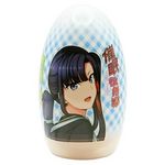 �Ö����w���J�v�Z���z�[���R���N�V�����@�{����(�I�i�z�[��)