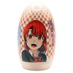 �Ö����w���J�v�Z���z�[���R���N�V�����@�����D��(�I�i�z�[��)