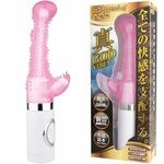 �^�f�n�c�o�C�u(�o�C�u�i�d���������j)