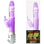 ����(�o�C�u�i�d���������j)