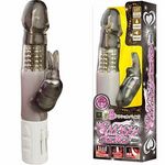 �r�l�`�r�g�E�F�|���@�i�u���b�N�j(�o�C�u�i�d���������j)