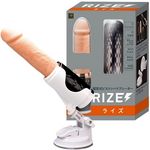 �q�h�y�d�i���C�Y�j(�f�B���h)