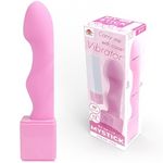 �l�x�r�s�h�b�j�@�i�s���N�j(�o�C�u�i�d���������j)