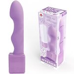 �l�x�r�s�h�b�j�@�i�p�[�v���j(�o�C�u�i�d���������j)