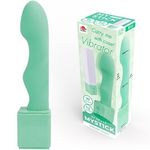 �l�x�r�s�h�b�j�@�i�O���[���j(�o�C�u�i�d���������j)