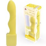 �l�x�r�s�h�b�j�@�i�C�G���[�j(�o�C�u�i�d���������j)