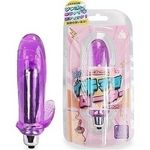 �C�L�������[�^�[�V���[�g�@�p�[�v���j(���[�^�[)