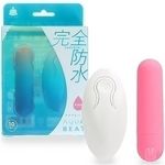 �`�p�t�`�@�a�d�`�s�@�i�s���N�j(���[�^�[)