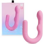 �k�������@�t�@�i�s���N�j(�o�C�u�i�d���������j)