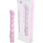 �v�`�u�d�|�n�m�d�@�i�s���N�j(�o�C�u�i�d���������j)