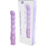 �v�`�u�d�|�n�m�d�@�i�p�[�v���j(�o�C�u�i�d���������j)