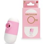 �u�`�b�t�t�t�l�|�n�m�d�@�i�s���N�j(���[�^�[)