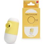 �u�`�b�t�t�t�l�|�n�m�d�@�i�C�G���[�j(���[�^�[)