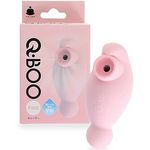 �p�|�a�n�n�i�L���[�u�[�j�@�i�s���N�j(���[�^�[)