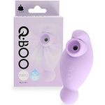 �p�|�a�n�n�i�L���[�u�[�j�@�i�p�[�v���j(���[�^�[)