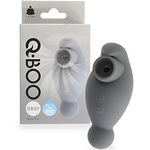 �p�|�a�n�n�i�L���[�u�[�j�@�i�O���[�j(���[�^�[)