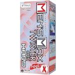 �l�d�m�f�r�@�l�`�w�@�e�d�d�k�@�i�c�C�X�^�[�@�n�[�h�ђʁj(�I�i�z�[��)