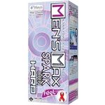 �l�d�m�f�r�@�l�`�w�@�e�d�d�k�@�i�X�p�[�N�@�n�[�h�ђʁj(�I�i�z�[��)